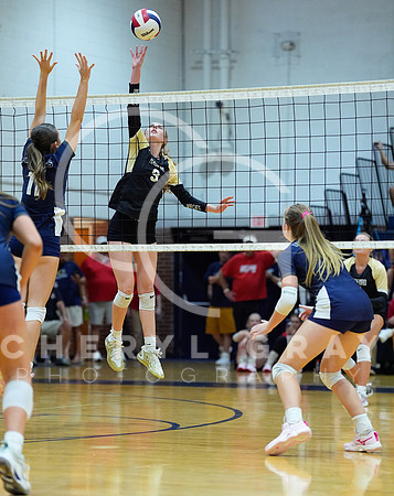 ©CGP 091926 Kirk Nairn Vball Tourney 000692