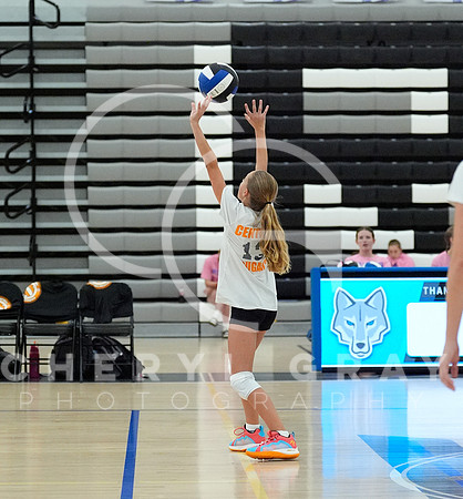 ©CGP 091626 Sullivan Central vs Sullivan Heights 000794