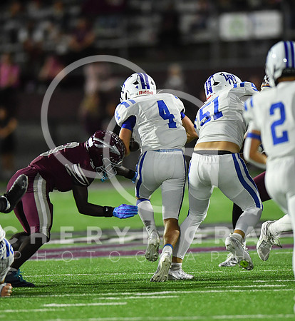 ©CGP 092526 West Ridge @ Dobyns Bennett 007605