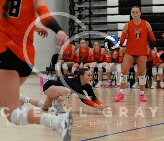 ©CGP 092926 Elizabethton @ West Ridge 002045