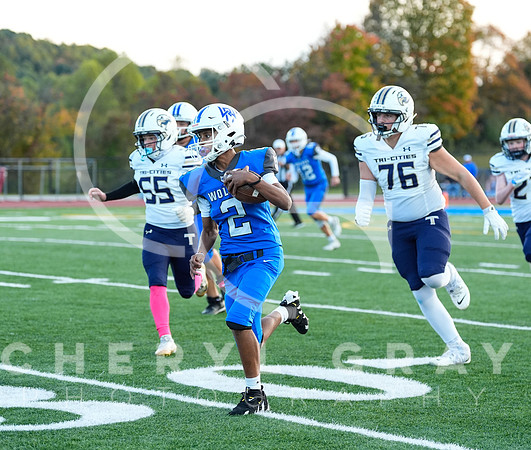 ©CGP 102626 9th Tri Cities Christian @ West Ridge 000259