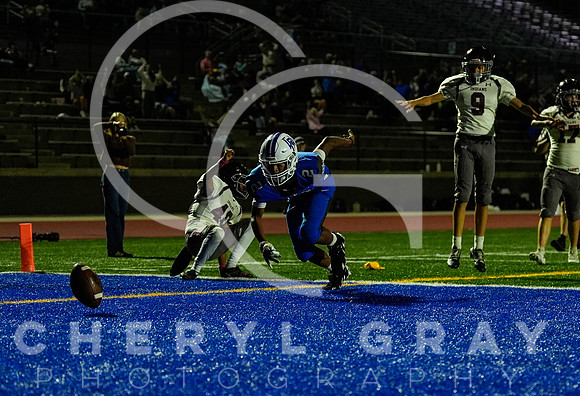 ©CGP 092826 Dobyns Bennett @ West Ridge 001733