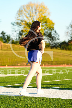 ©CGP 100126 Morristown West @ West RIdge 000352