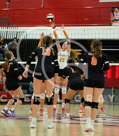 ©CGP 100326 Sectionals SCMS vs East Ridge 02510