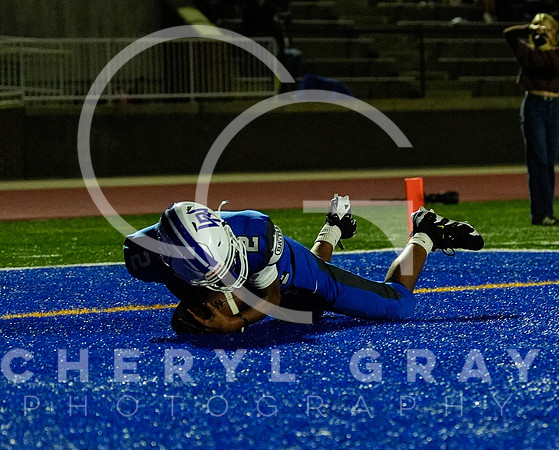 ©CGP 092826 Dobyns Bennett @ West Ridge 001747