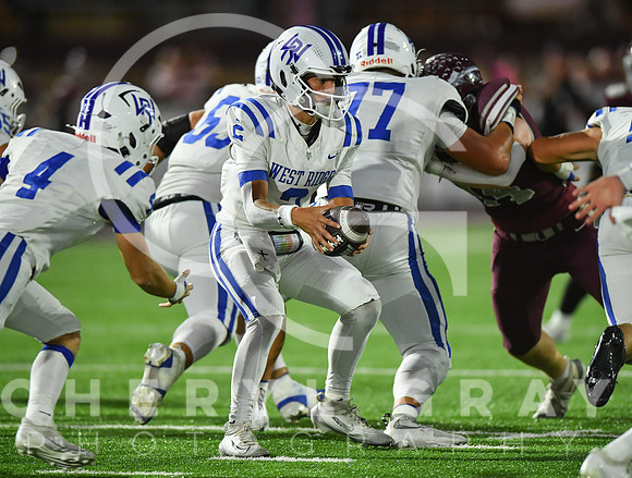 ©CGP 092526 West Ridge @ Dobyns Bennett 007541