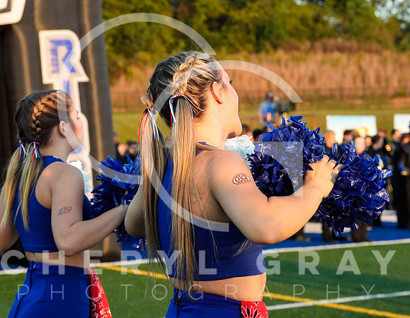 ©CGP 100126 Morristown West @ West RIdge 000899