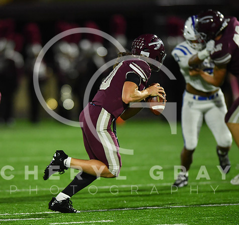 ©CGP 092526 West Ridge @ Dobyns Bennett 008187