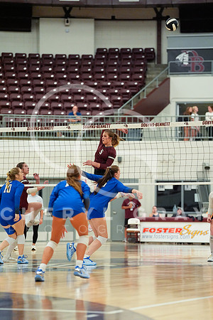 ©CGP 091526 West Ridge @ Dobyns Bennett 002108