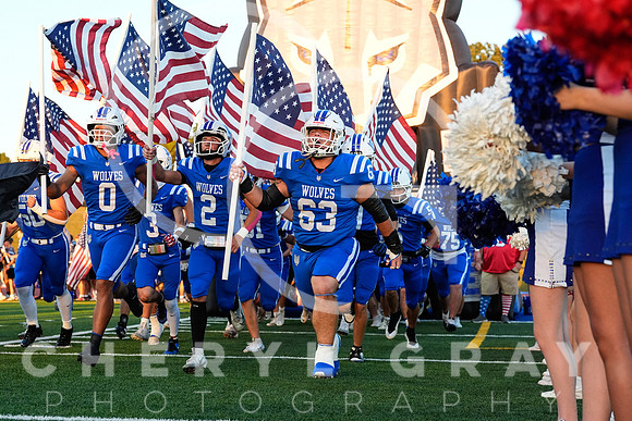 ©CGP 100126 Morristown West @ West RIdge 001131