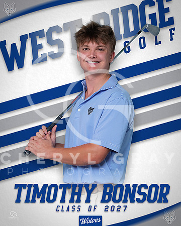 TIMOTHY BONSOR SENIOR BANNER 2026 copy