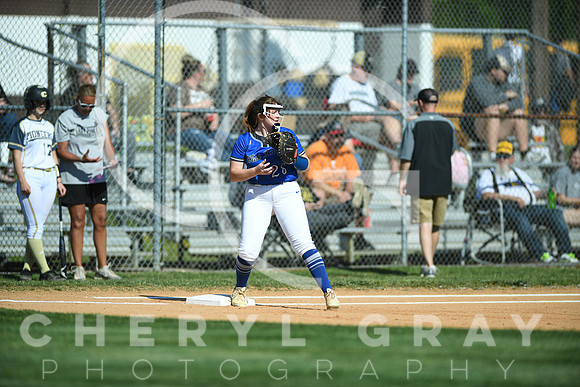 ©CGP_050523_District Tourney @ David Crockett_00281