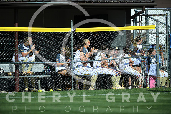 ©CGP_050523_District Tourney @ David Crockett_00290
