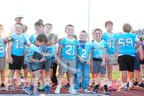 ©CGP 100126 Morristown West @ West RIdge 000961