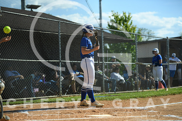 ©CGP_050523_District Tourney @ David Crockett_00474