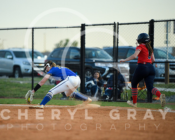 ©CGP_042623_Sullivan East @ West Ridge_05147