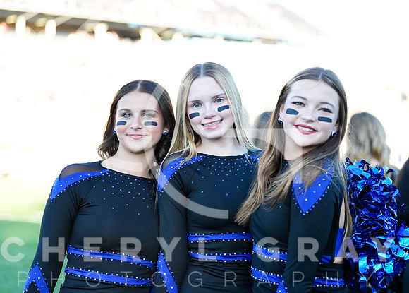 ©CGP 092526 West Ridge @ Dobyns Bennett 005256