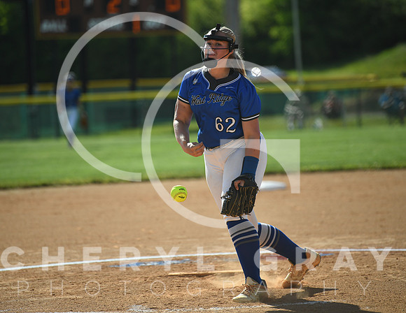 ©CGP_050523_District Tourney @ David Crockett_00626