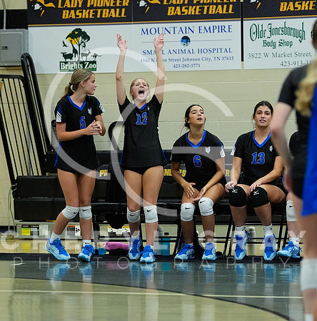 ©CGP 093026 JV Tourney @ Crockett 000398