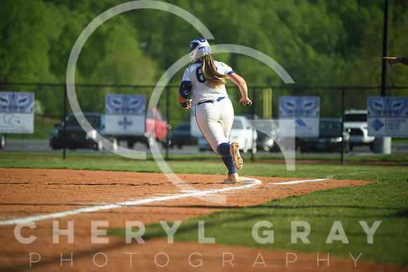©CGP_041923_Unicoi @ West Ridge_1265