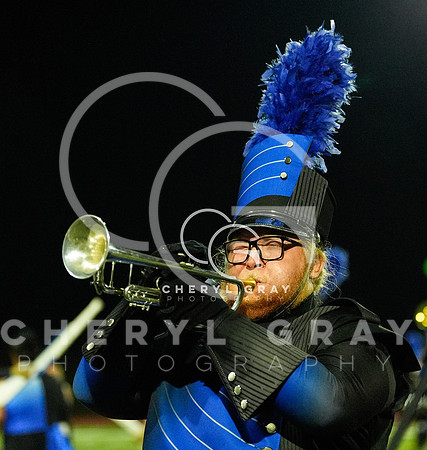 ©CGP 100126 Morristown West @ West RIdge 004318 copy