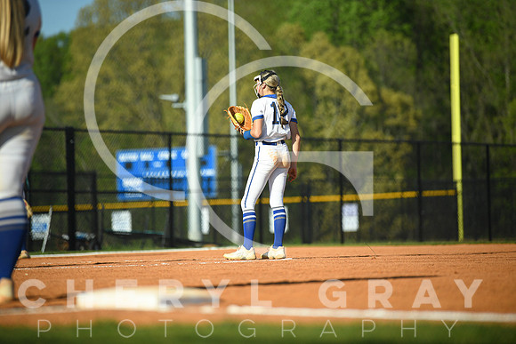 ©CGP_041923_Unicoi @ West Ridge_1431
