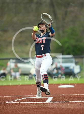 ©CGP_040523_West Ridge @ Sullivan East_0174