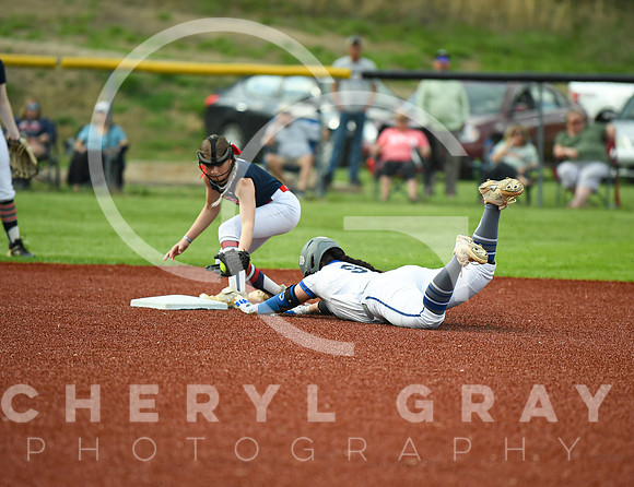 ©CGP_040523_West Ridge @ Sullivan East_0549