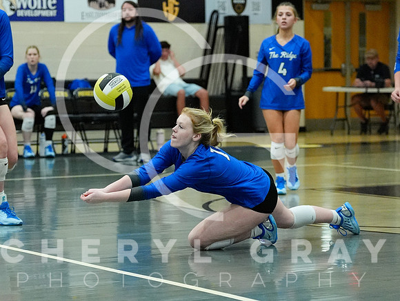 ©CGP 100726 District @ Crockett 006038