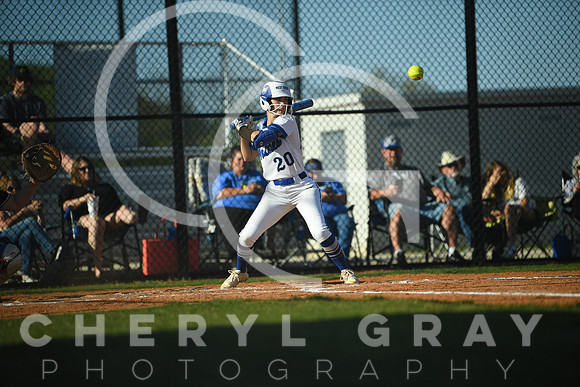 ©CGP_041923_Unicoi @ West Ridge_1406