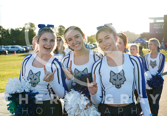 ©CGP 101824 West Greene @ West Ridge_0036