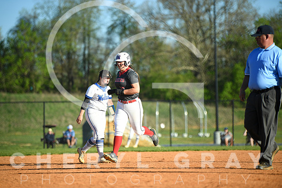 ©CGP_041123_David Crockett @ West Ridge_3918