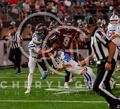 ©CGP 092526 West Ridge @ Dobyns Bennett 006468