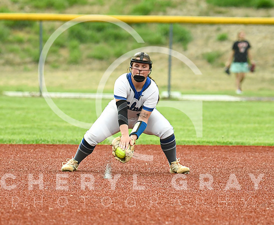©CGP_040523_West Ridge @ Sullivan East_1309