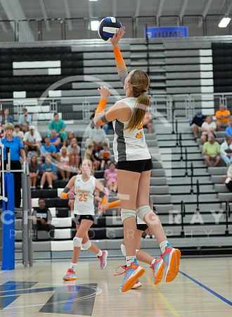 ©CGP 091626 Sullivan Central vs Sullivan Heights 002174