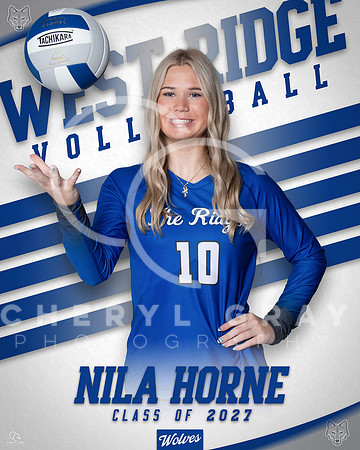 NILA HORNE SENIOR BANNER 2026 copy