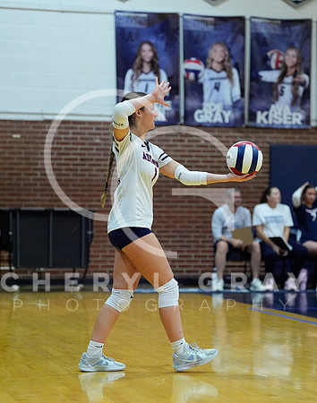 ©CGP 091926 Kirk Nairn Vball Tourney 000742