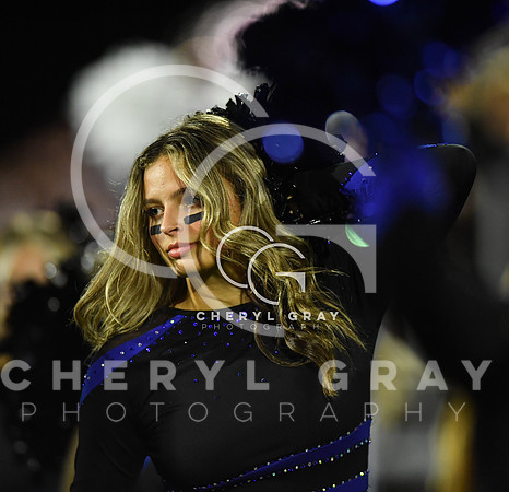 ©CGP 092526 West Ridge @ Dobyns Bennett 009275 copy
