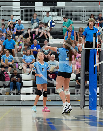 ©CGP 091626 Sullivan Central vs Sullivan Heights 001666