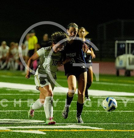 ©CGP 092226 David Crockett @ West Ridge 003488