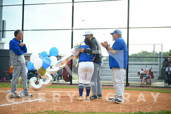 ©CGP_042623_Sullivan East @ West Ridge_04323
