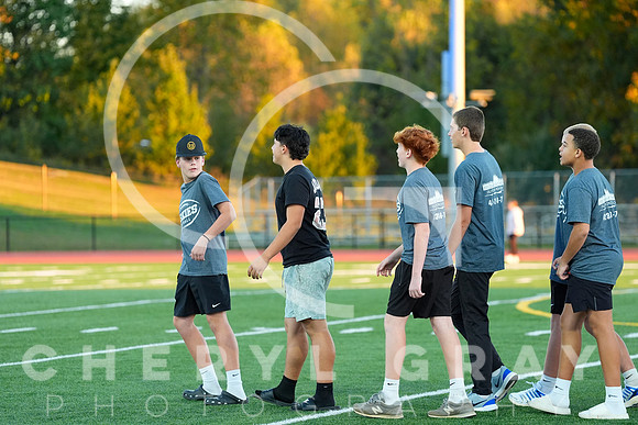 ©CGP 102326 Science Hill @ West Ridge 002715