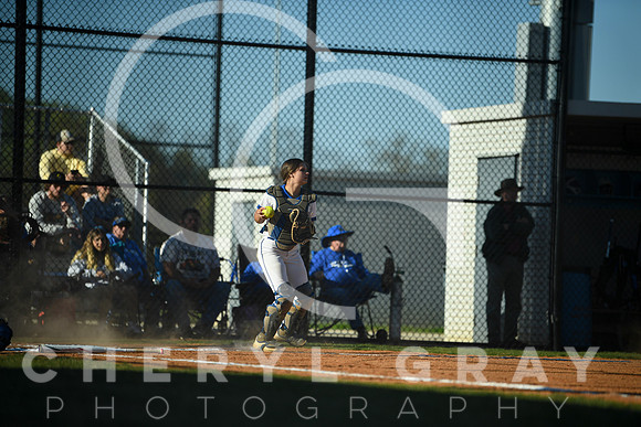 ©CGP_041123_David Crockett @ West Ridge_3818