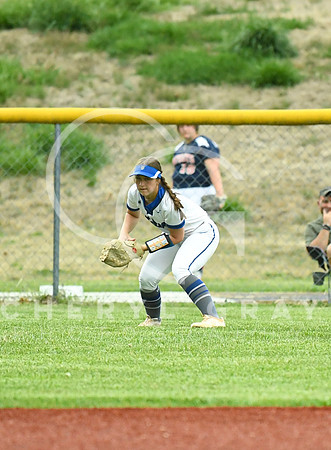 ©CGP_040523_West Ridge @ Sullivan East_1042