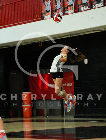 ©CGP 100326 Sectionals SCMS vs Maury 000340