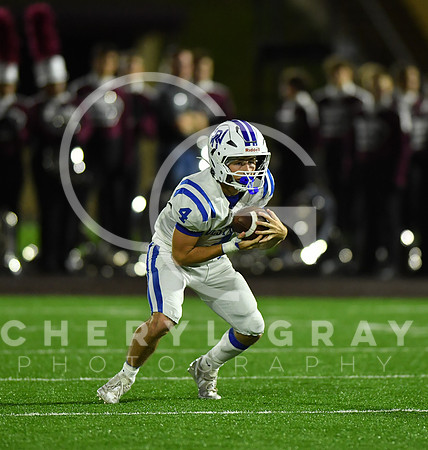 ©CGP 092526 West Ridge @ Dobyns Bennett 008296