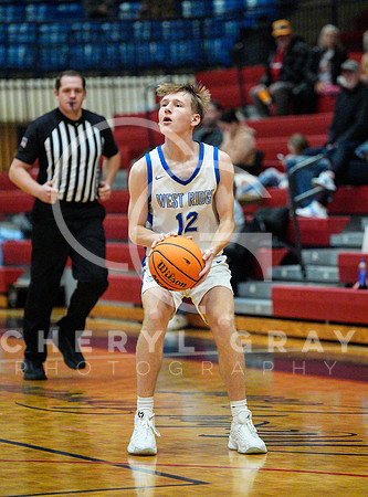©CGP 113024 Food City Classic 0954