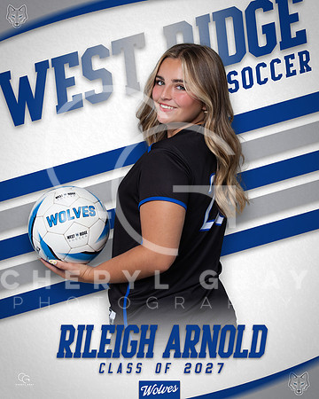 RILEIGH ARNOLD SENIOR BANNER 2026 copy