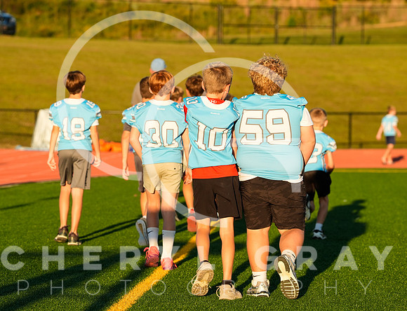 ©CGP 100126 Morristown West @ West RIdge 000319