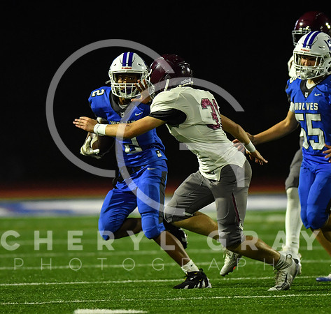 ©CGP 092826 Dobyns Bennett @ West Ridge 004111